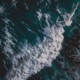 Hold My Breath Single