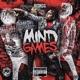 Mind Games Single
