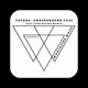 Underground Files EP