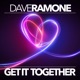 Get It Together Single