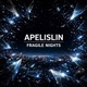Fragile Nights Single
