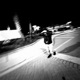 Blissful Regrets EP