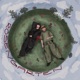 Rosengarten feat 44Tears EP