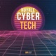 Cybertech Single