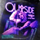 Outside feat Myke Terry Single