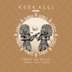 Canto de Millo Single