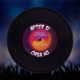 After Si Casa No Dj Janyi Remix Single