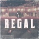 Regal Single