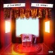 Microwave feat Lil Jairmy Single