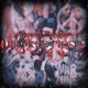 Broken Pieces Single