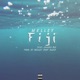 Fiji feat Joshua Blu Single