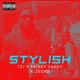 Stylish feat Zeeko Single