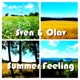 Summer Feeling Single
