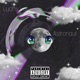 Astronaut Single