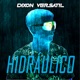 Hidráulico Single