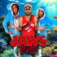 JAWS Single