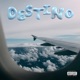 Destino Single