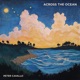 Across the Ocean Single