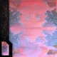 Eternal Wandering Single