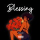 Blessing Single