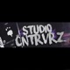 LIBERTA feat WORD Single