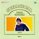 Suhane Pal Dada Kondke Hits Vol 2