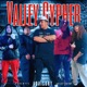 Valley Cypher feat ChinoBoy Miguel Spazzz pto Dman Money Carlo Single