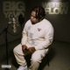 Webbie Flow Single