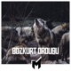 Bozkurt Ordusu feat Tuğba Aksoy Single