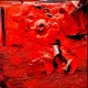 Moral Bankruptcy EP