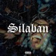 Silaban feat Ehvad Kram M AGMA hogun Single