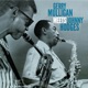 Gerry Mulligan Meets Johnny Hodges