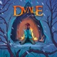 Dvale Single