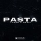 PASTA Single