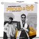 Proud To Be Desi feat Fateh Single