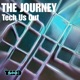 The Journey Single