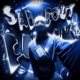 SAD ABOUT FUNK EP