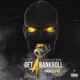 Get a Bankroll feat Project Pat Single