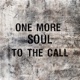 One More Soul to the Call From Silent Hill Homecoming feat Crisal YZYX Thennecan Live Cover Single