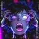 Out Of Control Single