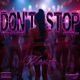 Don t Stop Single