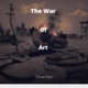 The War of Art Single