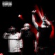MIENTO feat Vicci Quinto Verso Single