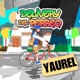 Delivery Del Perreo EP