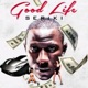 Good Life Single