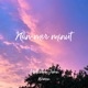 Nån mer minut feat Karmen Single