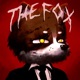 The Fox Single