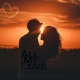 All My Love Single