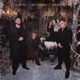 Долгая зима Single