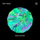 Ren Radio Ron Flatter DJ Mix